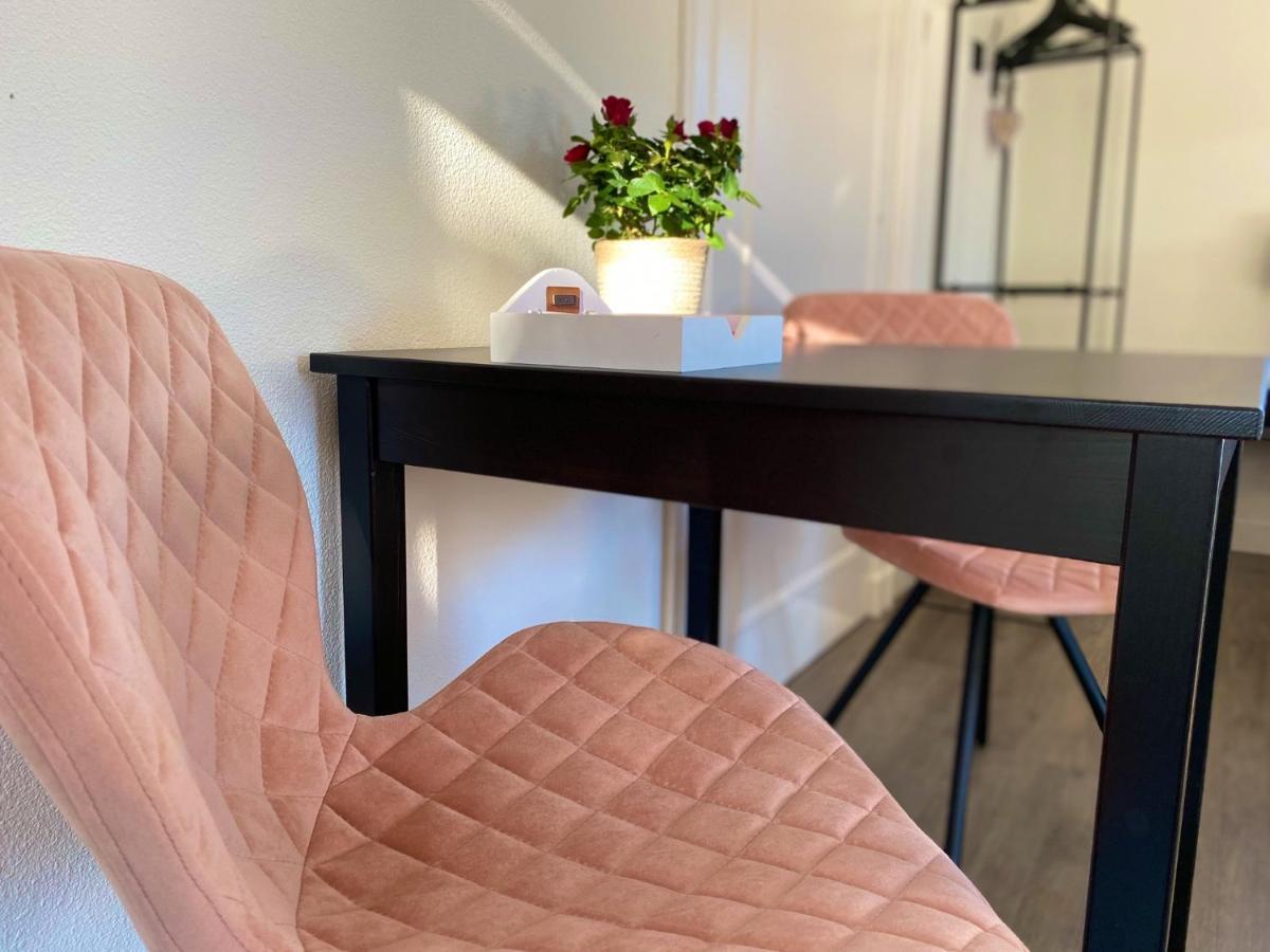 Guesthouse Villa De Eikhof Hengelo  Zewnętrze zdjęcie