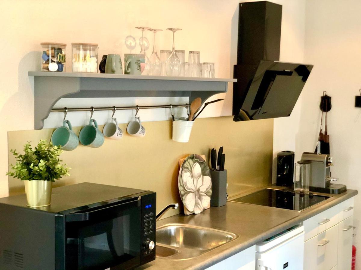 Guesthouse Villa De Eikhof Hengelo  Zewnętrze zdjęcie