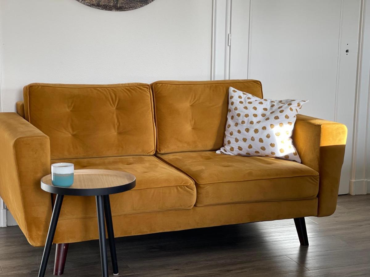 Guesthouse Villa De Eikhof Hengelo  Zewnętrze zdjęcie
